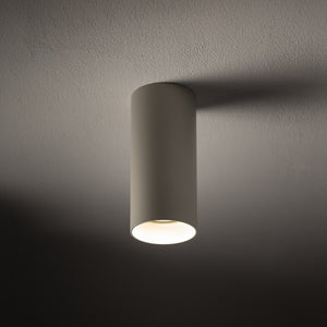 Spot Aplicat MONO S 10785