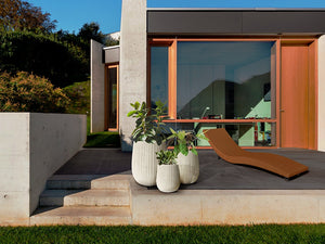 SET Ghiveci TERRAS I 834926