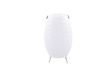 Veioza Exterioara BOOMBOX BUCKET AZ4665