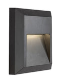 Aplica TRENTO 77105