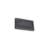 Aplica SEMI LED M 11364
