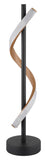 Veioza WATKINS 67354T