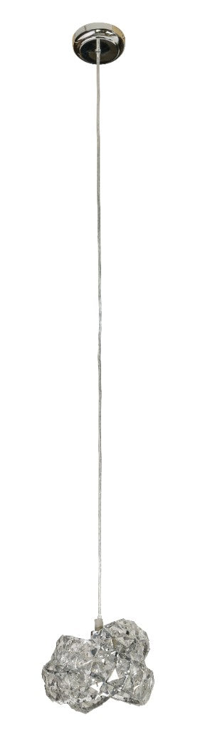 Lustra BARI 1 AZ2104