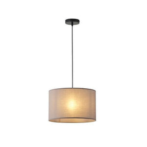 Lustra SOHO 144-33068