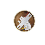 Lustra PICADILLY 144-15117