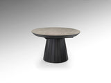 Masa Dining KORIA 599214