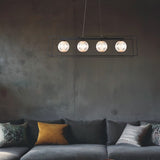 Lustra BOX 144-16110