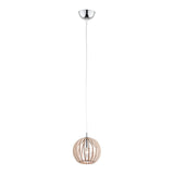 Lustra PORTORYKO 3678