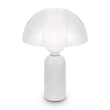 Veioza MEMORY MOD177TL-01W