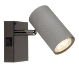 Aplica ROBBY 57911-1S