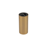 Spot Aplicat MONO S 10782