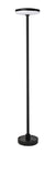 Stalp HELEN 4289500