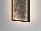 Aplica STONE 803410