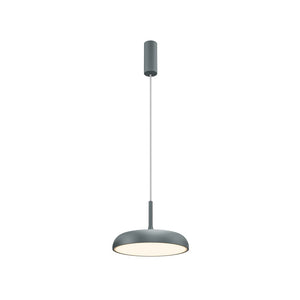 Lustra GERHARD MOD189PL-L12GR3K1