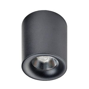 Spot Aplicat MANE BK AZ2844