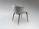 Scaun ALIZE 408677
