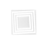 Plafoniera LED-HYPNOTIC-PL50