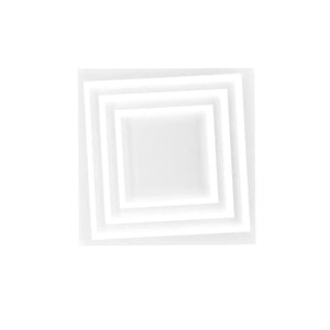 Plafoniera LED-HYPNOTIC-PL50