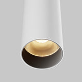 Lustra FOCUS P072PL-L12W3K-1