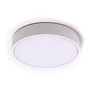 Plafoniera PLUS 145-20083