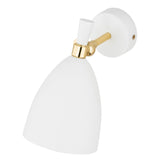 Aplica CHARLOTTE 4699