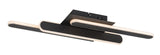 Plafoniera SINDRI 71051