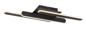 Plafoniera SINDRI 71051