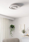 Plafoniera TIRIOLO 901246