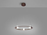Lustra TIRSA 365512