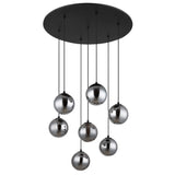 Lustra RIHA 56133-7H
