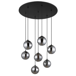 Lustra RIHA 56133-7H