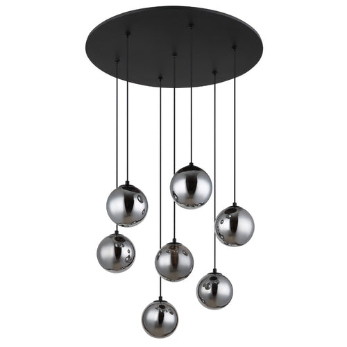 Lustra RIHA 56133-7H