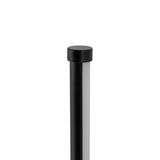 Stalp ZURI LED 11547