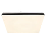 Plafoniera ULLY 48025OBSH