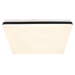 Plafoniera ULLY 48025OBSH
