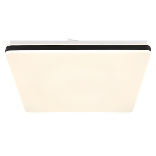 Plafoniera ULLY 48025OBSH