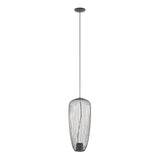 Lustra PUMPKIN S 11243