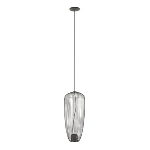 Lustra PUMPKIN S 11243