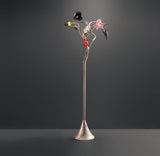 Lampadar BOUQUET CORSAGE PA618/6