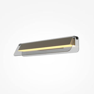 Aplica FLAT MOD296WL-L10BS3K