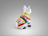 Figurina FRENCHI 408374
