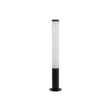 Stalp MIA LED M 11374