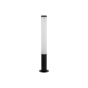 Stalp MIA LED M 11374