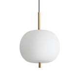 Lustra UMILE-1 SP1 314969