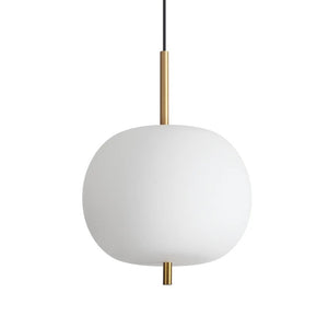 Lustra UMILE-1 SP1 314969
