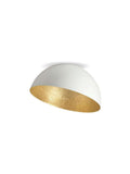 Plafoniera 23258