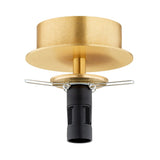 Aplica FABIO 8453