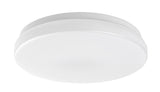 Plafoniera LOWAR 77133