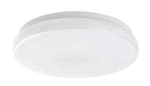 Plafoniera LOWAR 77133