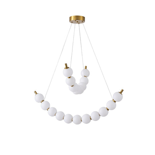 Candelabru TREA 144-18042